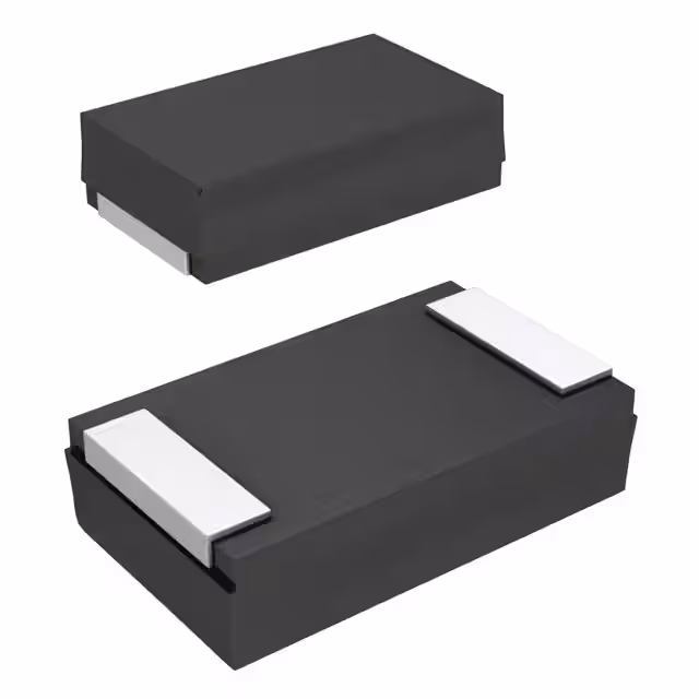 16TQC150MYF Panasonic Electronic Components  Condensateurs au tantale